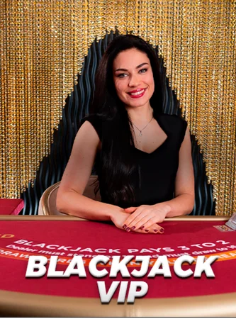 bcgame blackjack