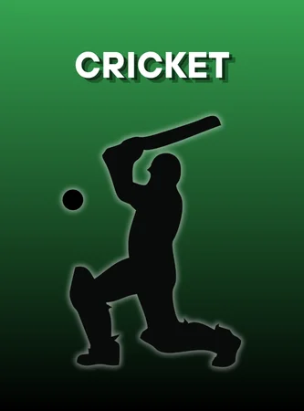 bcgame cricket