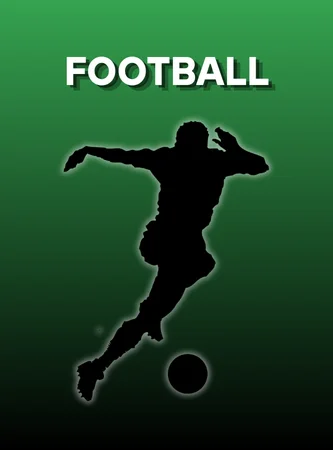 bcgame football