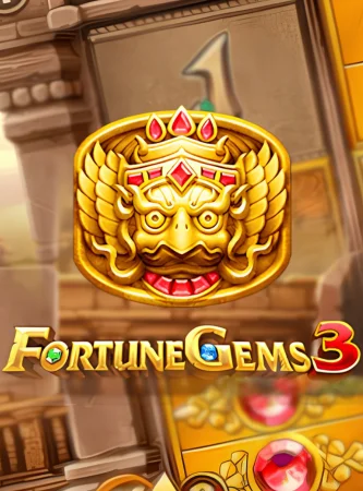 bcgame fortune gems