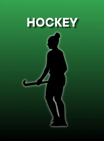 bcgame hockey