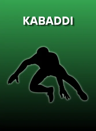 bcgame kabaddi
