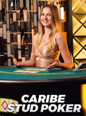 bcgame poker