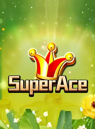 bcgame superace