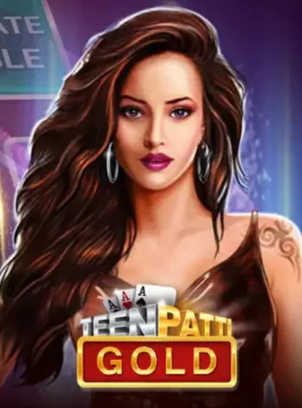 bcgame teenpatti
