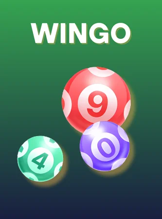 bcgame wingo