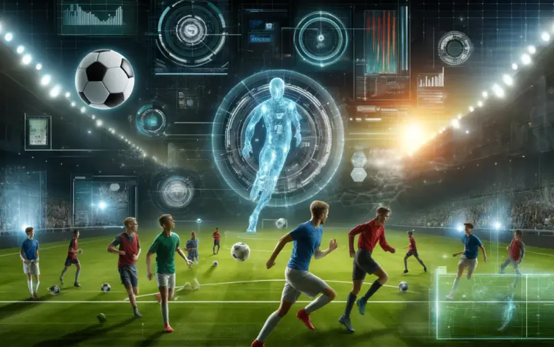 epic sports​ at bc game body image