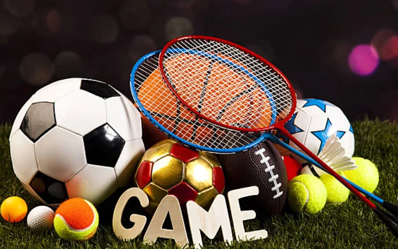 satta sport at bc game featured image