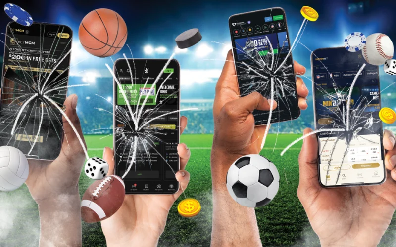 star sports live​ at bc game featured image
