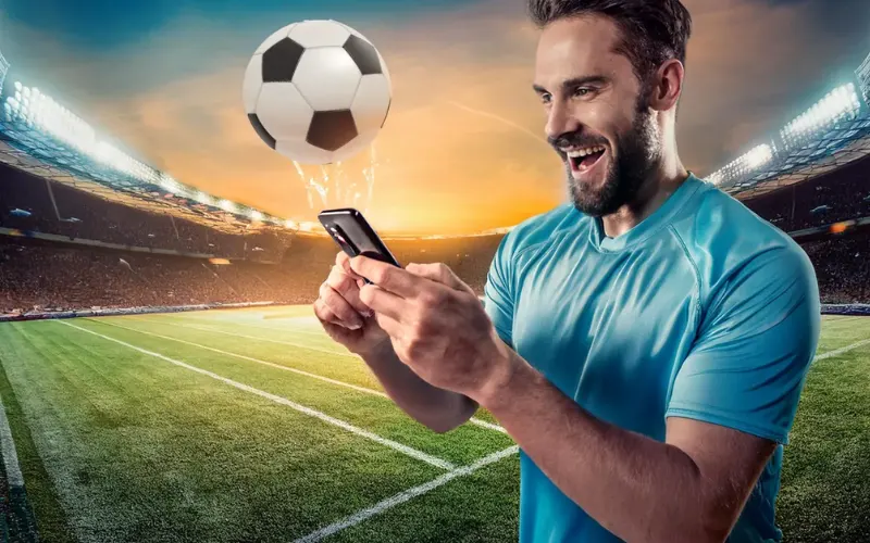 arsenal vs sporting at bc games featured image