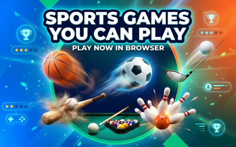 star sports network cricket at bc game featured image